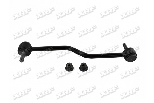 XRF Stabilizer Bar Link K700904