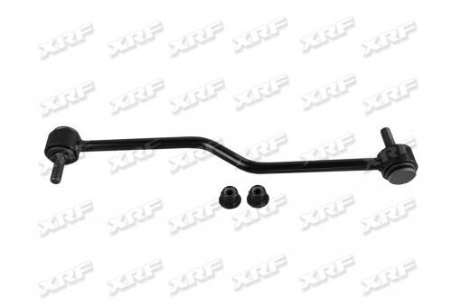 XRF Stabilizer Bar Link K700905