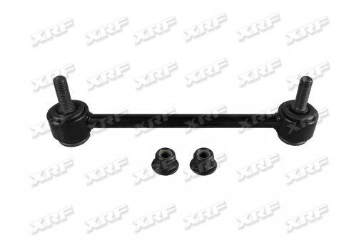 XRF Stabilizer Bar Link K700906