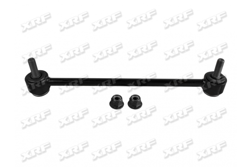 XRF Stabilizer Bar Link K700907