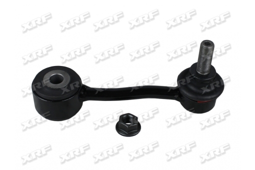 XRF Stabilizer Bar Link K700908