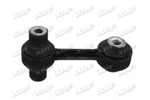 XRF Stabilizer Bar Link K700909