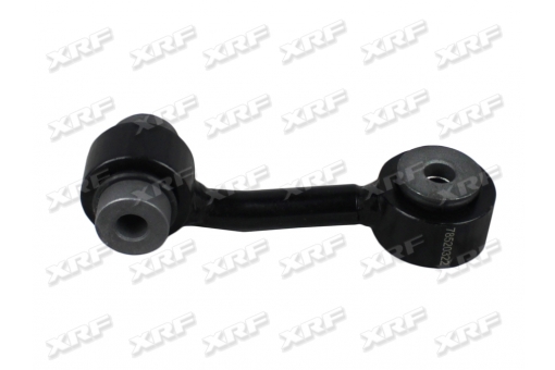 XRF Stabilizer Bar Link K700910