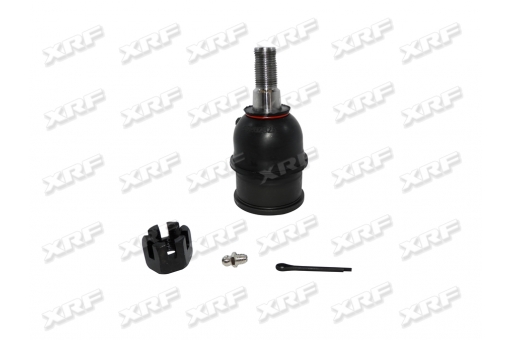 XRF Ball Joint K7025T