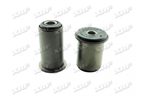 XRF Control Arm Bushing Kit K7164