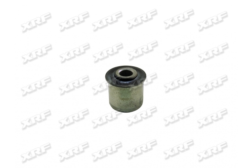 XRF Track Bar Bushing K7252