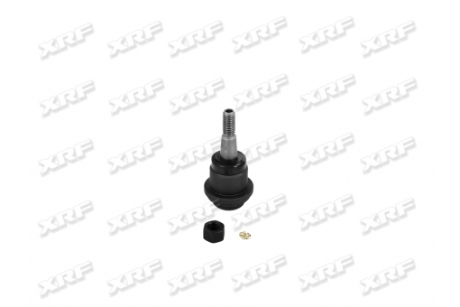 XRF Ball Joint K7460X