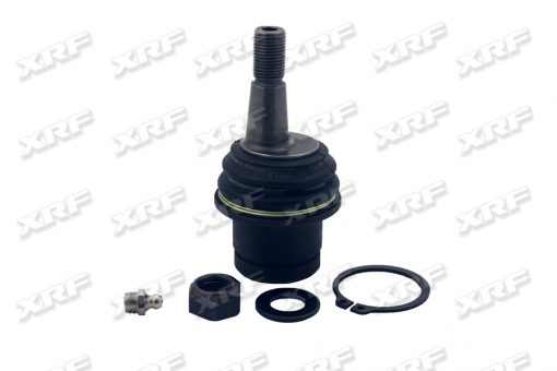 XRF Ball Joint K7469