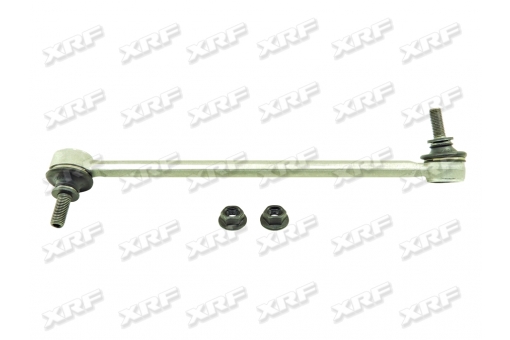 XRF Stabilizer Bar Link K750002