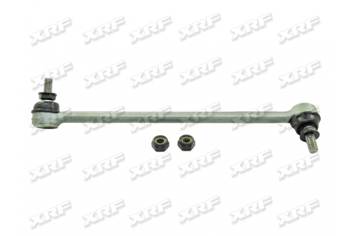 XRF Stabilizer Bar Link K750003