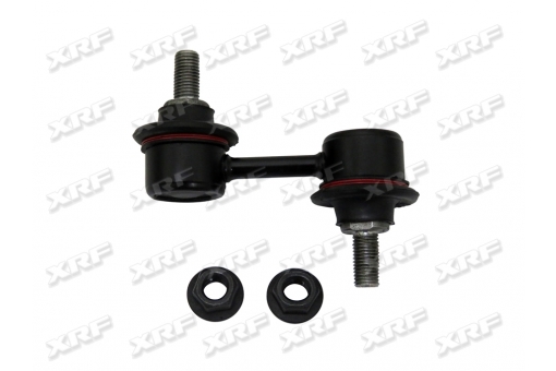 XRF Stabilizer Bar Link K750004