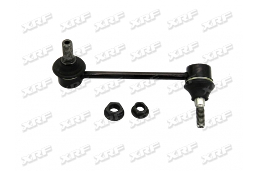 XRF Stabilizer Bar Link K750005
