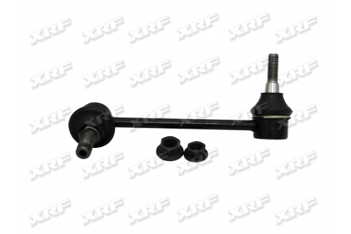 XRF Stabilizer Bar Link K750006