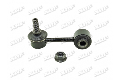 XRF Stabilizer Bar Link K750007