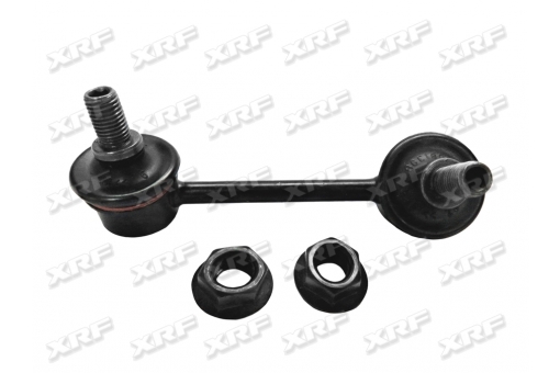 XRF Stabilizer Bar Link K750008