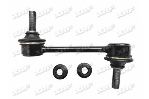 XRF Stabilizer Bar Link K750010