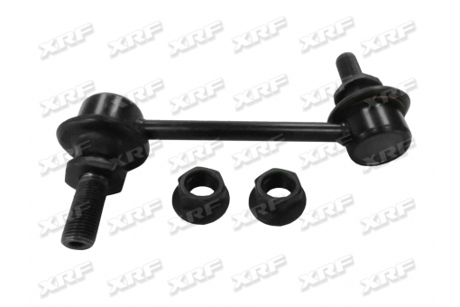 XRF Stabilizer Bar Link K750013