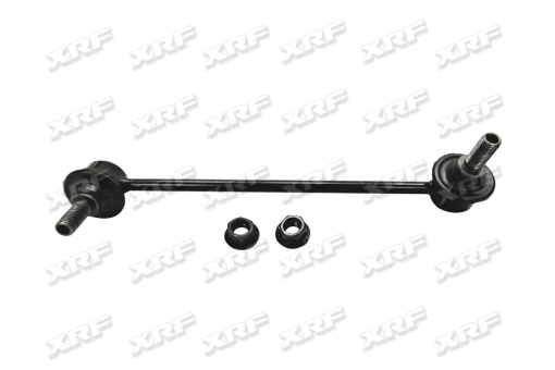 XRF Stabilizer Bar Link Kit K750014