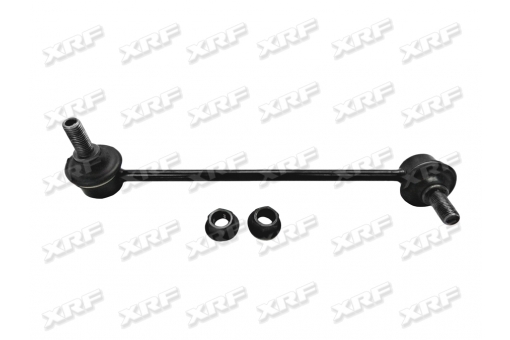 XRF Stabilizer Bar Link K750015