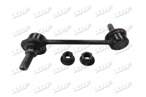 XRF Stabilizer Bar Link K750017