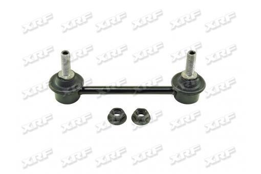 XRF Stabilizer Bar Link K750018