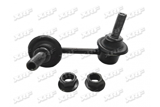 XRF Stabilizer Bar Link K750020