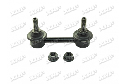 XRF Stabilizer Bar Link K750023