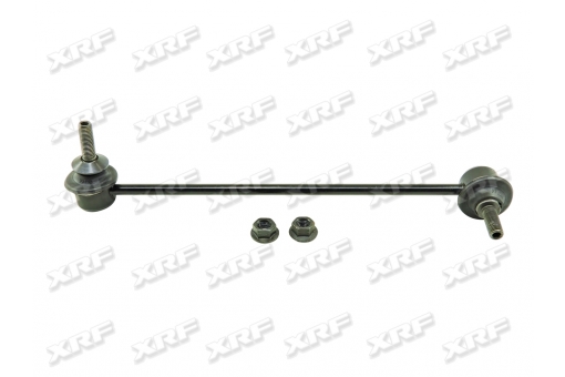 XRF Stabilizer Bar Link K750027