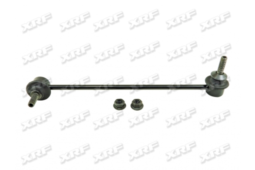 XRF Stabilizer Bar Link K750028