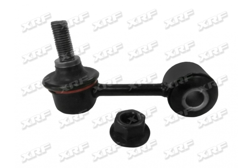 XRF Stabilizer Bar Link K750029