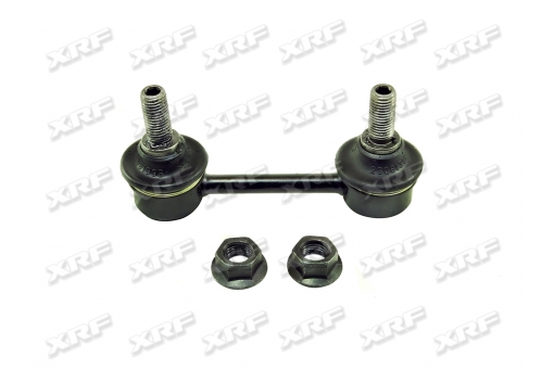 XRF Stabilizer Bar Link K750030