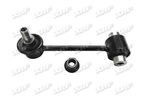 XRF Stabilizer Bar Link K750035