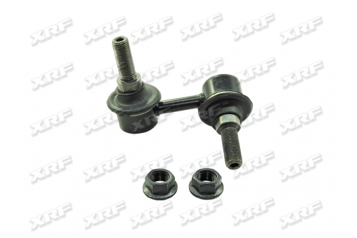 XRF Stabilizer Bar Link K750037