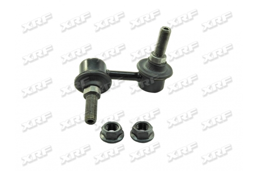 XRF Stabilizer Bar Link K750038