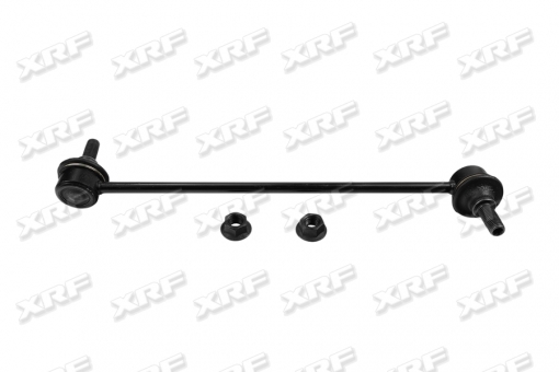 XRF Stabilizer Bar Link K750039