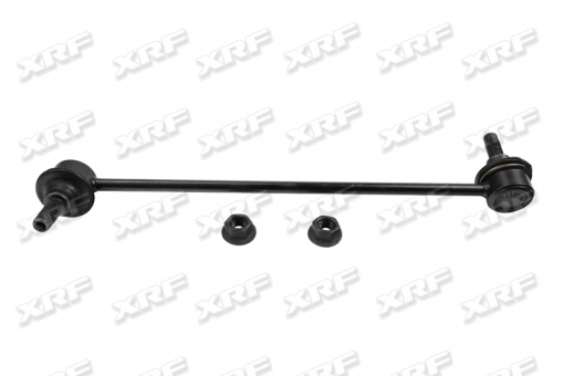 XRF Stabilizer Bar Link K750040