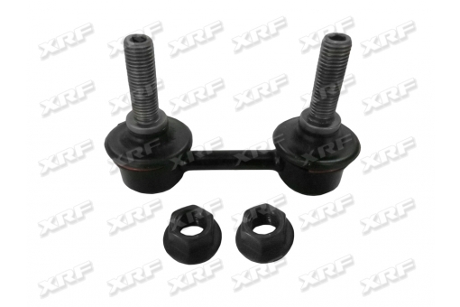 XRF Stabilizer Bar Link K750041