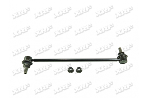 XRF Stabilizer Bar Link K750043