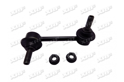 XRF Stabilizer Bar Link K750044