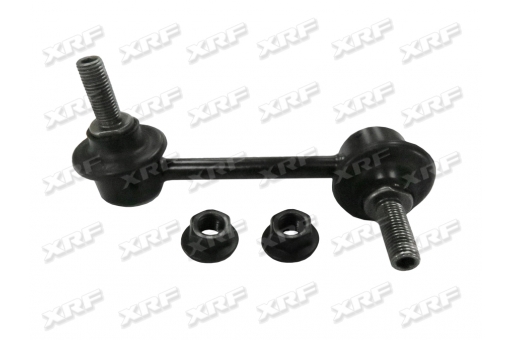 XRF Stabilizer Bar Link K750047