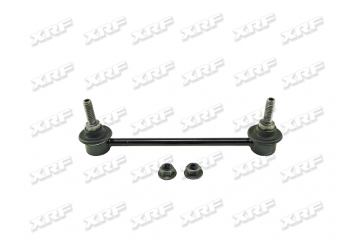 XRF Stabilizer Bar Link K750052