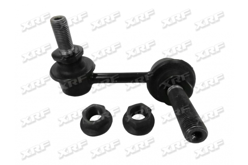 XRF Stabilizer Bar Link K750055