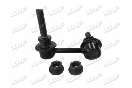 XRF Stabilizer Bar Link K750056
