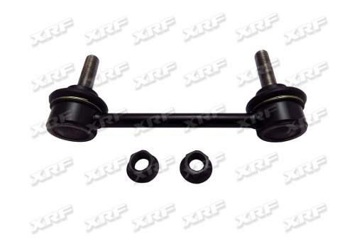 XRF Stabilizer Bar Link K750057