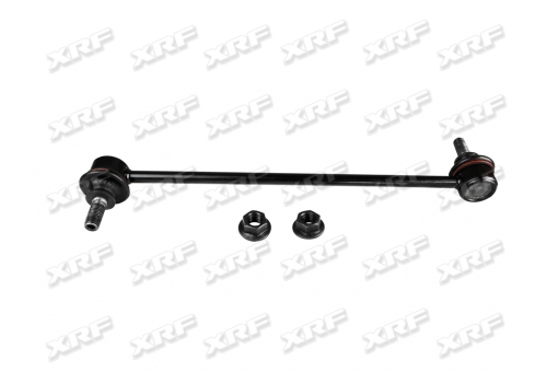 XRF Stabilizer Bar Link K750060