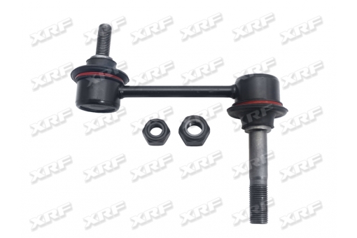 XRF Stabilizer Bar Link K750062
