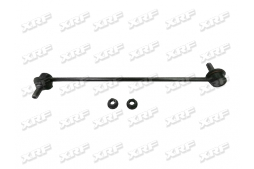 XRF Stabilizer Bar Link K750063