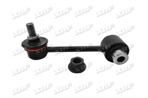 XRF Stabilizer Bar Link K750065