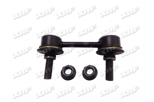 XRF Stabilizer Bar Link K750066