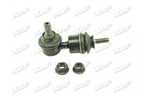 XRF Stabilizer Bar Link K750069